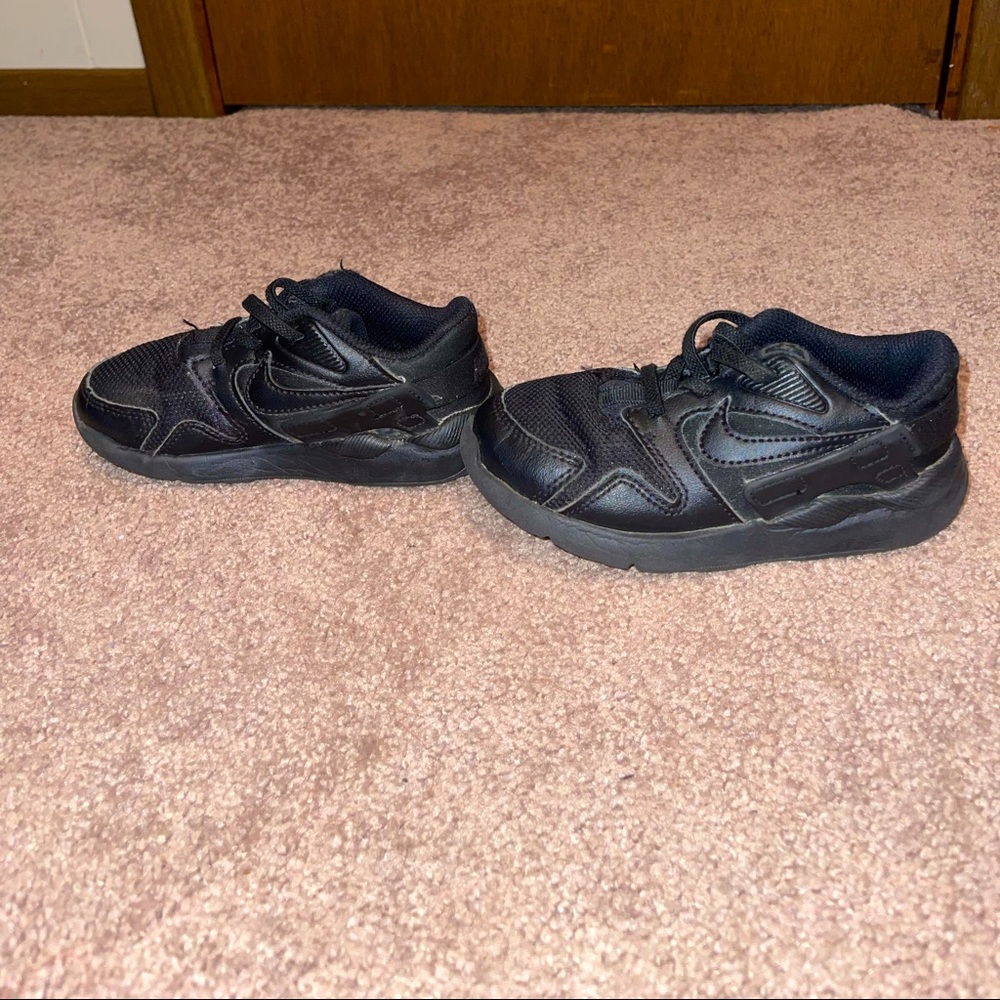 Nike size 9c